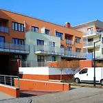 Apartament Tit Zielone Tarasy