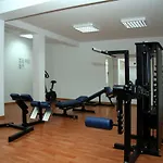 Apartament Tit Zielone Tarasy